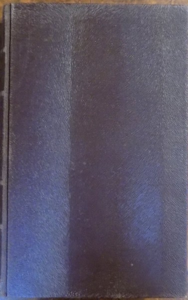 L'IDEALISME EN ANGLETERRE AU XVIIIe SIECLE par GEORGES LYON, PARIS  1888