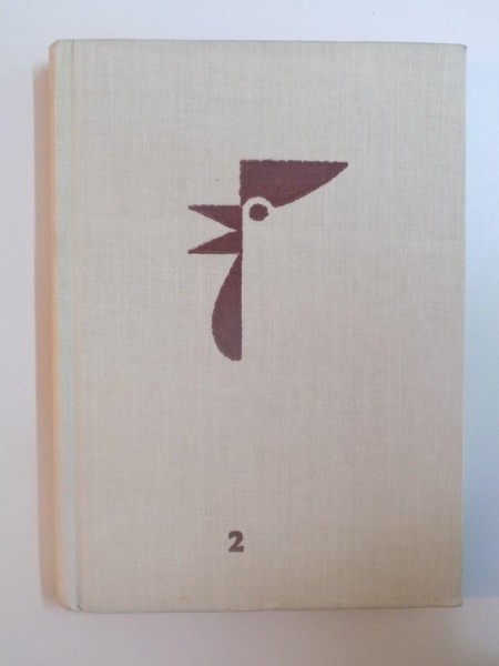 LIMBA FRANCEZA , CURS PRACTIC , VOL. II de MARCEL SARAS , MIHAI STEFANESCU , 1971