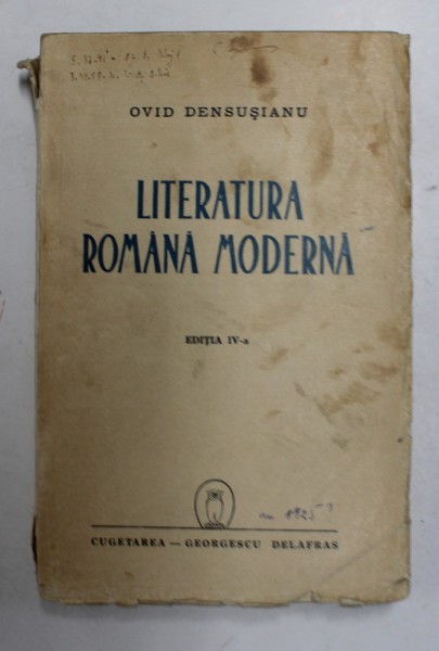 Revista Euphorion nr. 2/2019 - Diaspora literară românească din