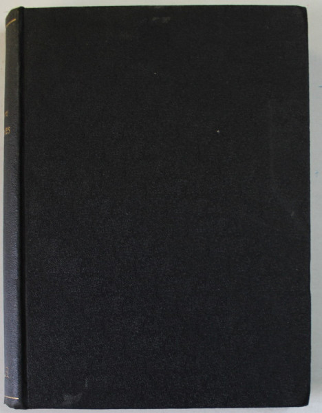 LONDRES COMME JE L 'AI VU , TEXTE ET DESSINS par CHARLES HUARD , 1908
