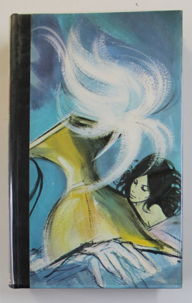 LUCIEN LEUWEN par STENDHAL , 1966