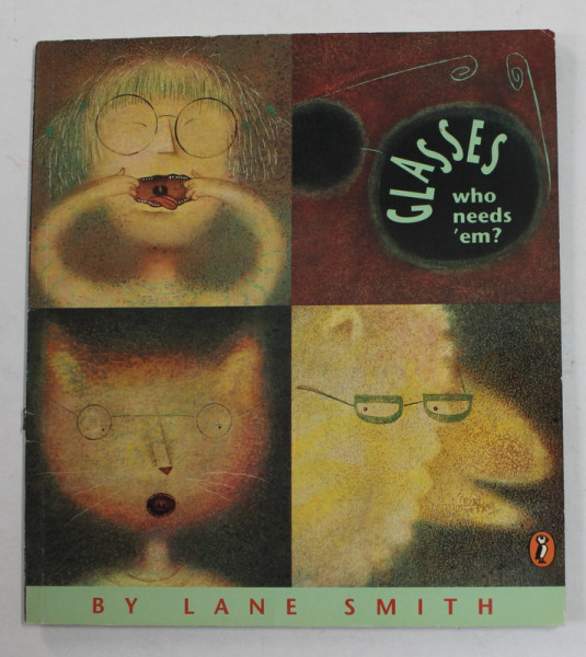 LUCY MOVES HOUSE by BARBARA TAYLOR CORK , illustrated by SIOBHAN DODDS , 2004