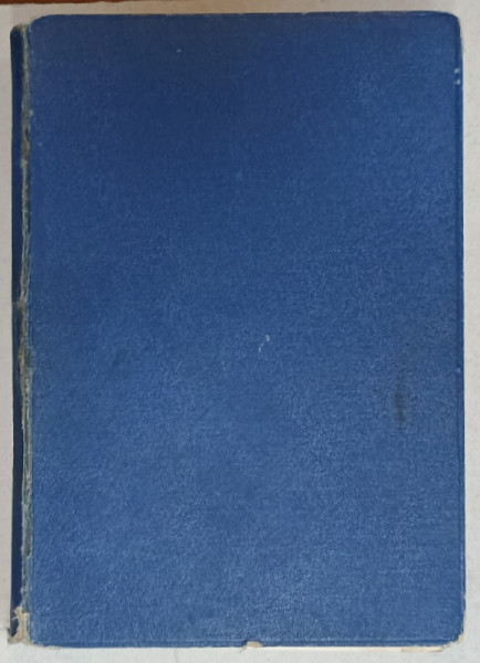 LUDWIG VAN BEETHOVEN , COLEGAT CU SIMFONIILE DE LA 1 LA 9 , TEXT IN LIMBA GERMANA , INCEPUTUL SEC. XX