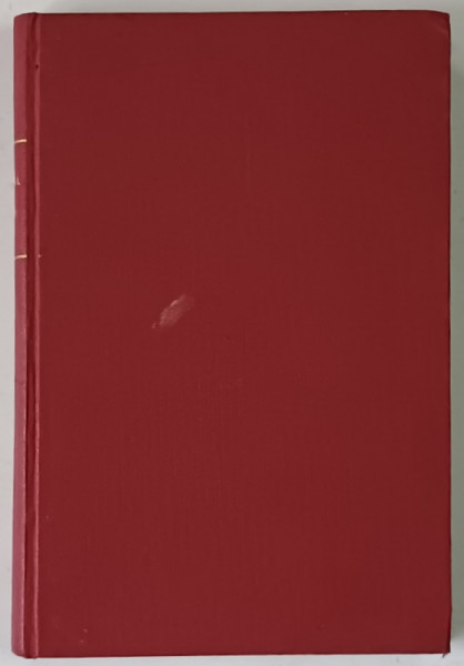 LUMINA , REVISTA LICEULUI ROMAN DIN GREBENA ( GRECIA ) , COLEGAT DE 4 NUMERE , 1936 *EDITIE INTERBELICA