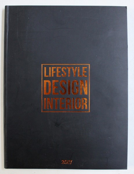 LYIFESTYLE DESIGN INTERIOR - CELE MAI REUSITE AMENAJARI DE INTERIOR DIN 2016 , TENDINTE 2017