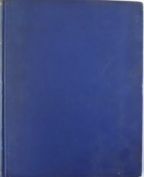 MA PETITE MAISON  - REVUE MENSUELLE DE L ' HABITATION , NR. 71 - 82 , 1927