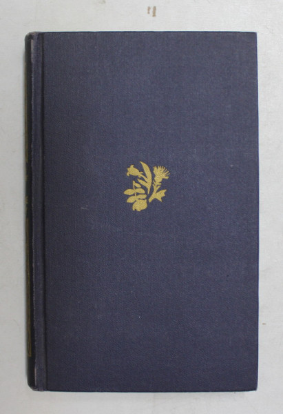 MADAME BOVARY par GUSTAVE FLAUBERT , 1974