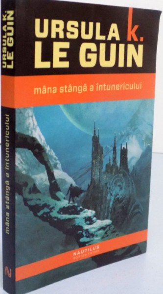 MANA STANGA A INTUNERICULUI , EDITIA A III-a , 2014