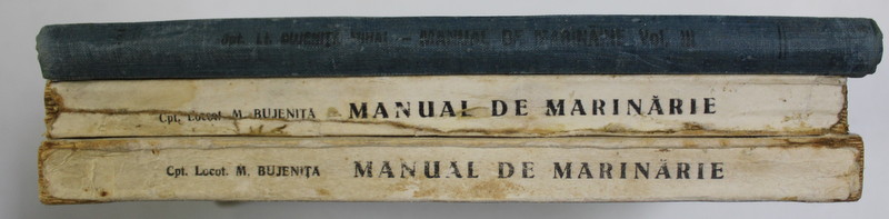 manual