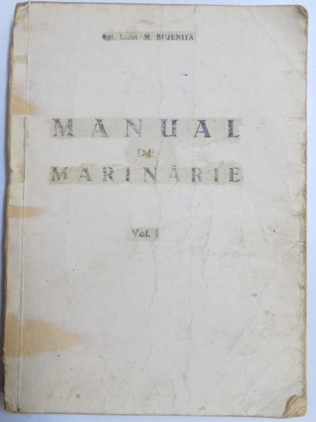 manual