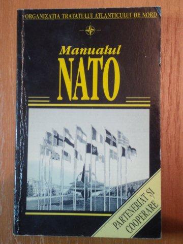 MANUALUL NATO,1997