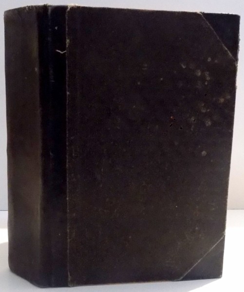 MAREA LUPTA INTRE HRISTOS SI SATANA IN DECURSUL EREI CRESTINE de E. G. WHITE