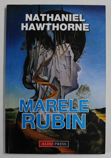 MARELE RUBIN de NATHANIEL HAWTHORNE , 2004