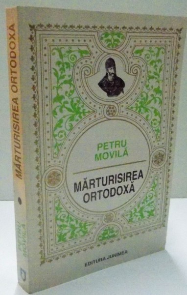 MARTURISIREA ORTODOXA , 1942