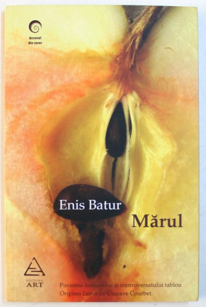 MARUL de ENIS BATUR , 2008