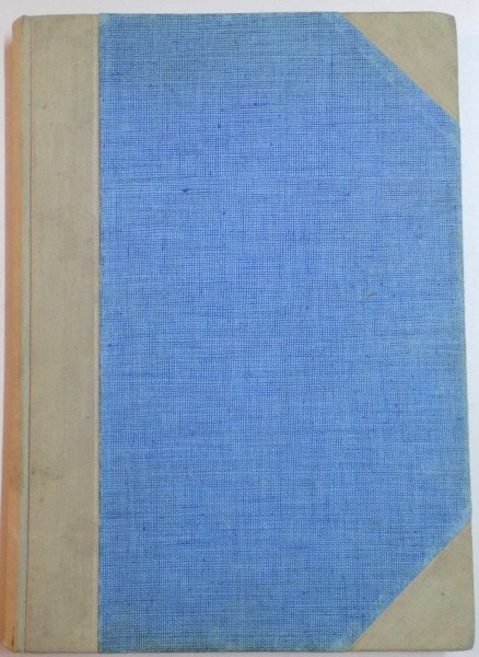 MATERIALE POLIGRAFICE , MANUAL PENTRU SCOLI TEHNICE de STANESCU POLIXENI , CONSTANTIN ANGELA , 1965