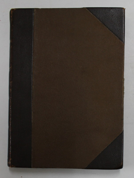 MATHIAS SANDORF , OPERA COMPLETA , COLEGAT DE 3 VOLUME , de JULES VERNE