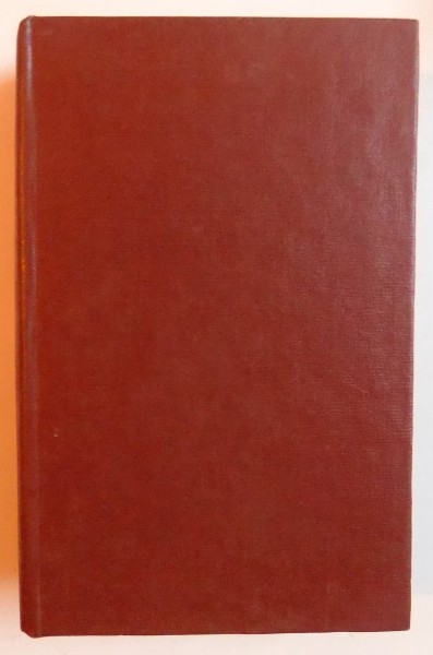 MEDITATII  SI POEZII de CEZAR BOLIAC / PREDICI de ANTIM IVIREANU/ DISCURSURI POLITICE VOL. II de NICOLAE FILIPESCU - COLEGAT DE TREI CARTI, 1915