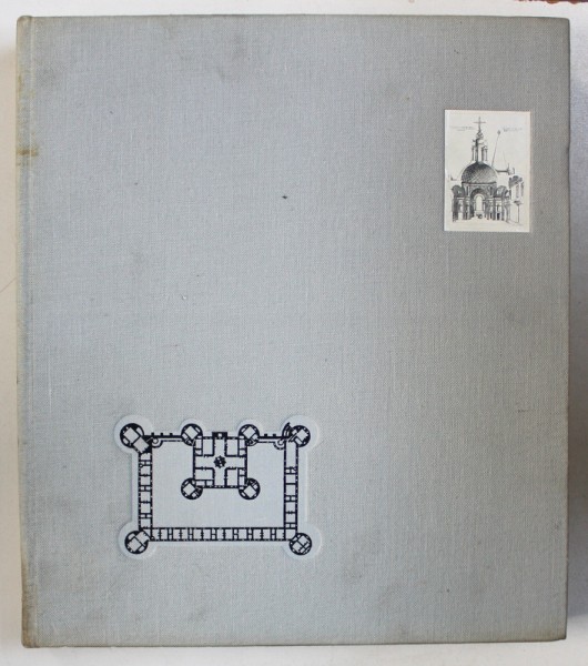 MERVEILLES DE FRANCE , introduction de RENE HUYGHE , textes et notes de FRANCOIS CALI , 1960