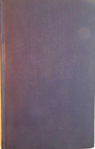 MES NAVIRES MYSTERIEUX de CONTRE AMIRAL GORDON CAMPBELL, 1929