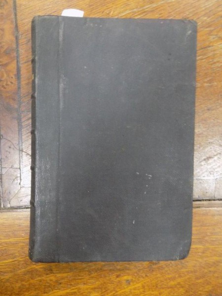 Meseriasul Roman. A. C. Cuza, Iasi 1893, Asupra asociatiilor agricole, Dimitrire Constantinescu, Bucuresti 1907