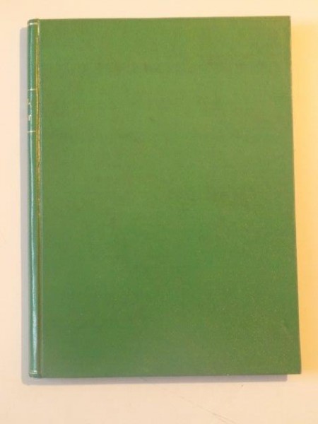 MICUL PRINT CU DESENELE AUTORULUI de ANTOINE DE SAINT - EXUPERY  1962