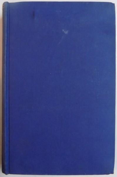 MILTON'S POEMS, textual editing, glossary and introduction by B.A.WRIGHT , 1956