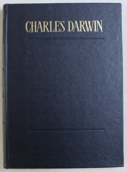MISCARILE SI OBICEIURILE PLANTELOR CATARATOARE - CAPACITATEA DE MISCARE LA PLANTE de CHARLES DARWIN, 1970