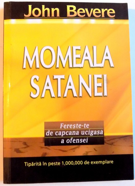 MOMEALA SATANEI , 2011