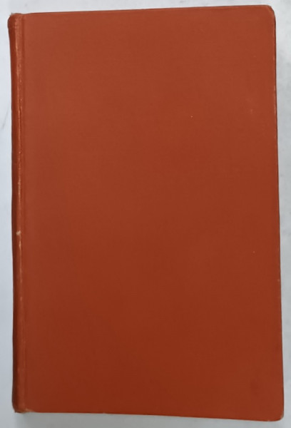 MOMENTE , SCHITE , AMINTIRI / NOVELE , POVESTIRI de I.L. CARAGIALE , COLEGAT , EDITII INTERBELICE