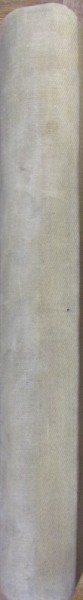 N .IORGA ,ISTORIA LITERATURII ROMANE  IN SEC AL XVIIILEA , BUCURESTI 1901, CU DEDICATIA AUTORULUI PT PICTORUL NICOLAE GRIGORESCU