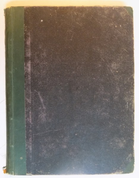 NAPOLEON Ier, EMPEREUR DES FRANCAIS par LOUIS LUMET, PARIS  1908