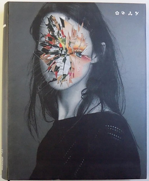 NEW PHENOMENA IN POLISH ART AFTER 2000 , edited by GREGORZ BORKOWSKI ...MONIKA BRANICKA , 2006