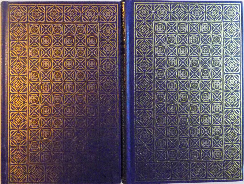 NICCOLO MACHIAVELLI, VOL. I - II de ORESTES FERRARA, 2008