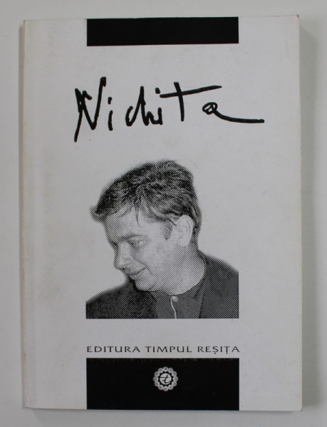 NICHITA , 1998