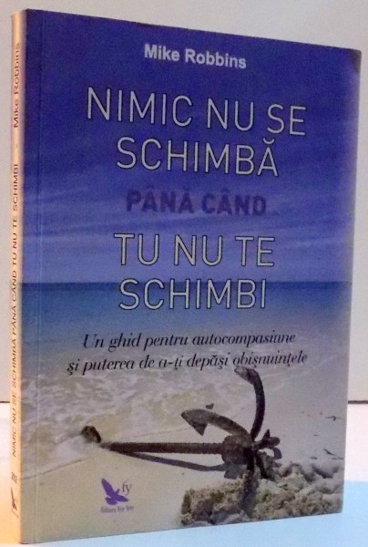 nimic