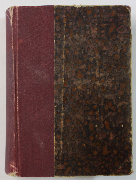 NIVERNEZA de ALPHONSE DAUDET , PICIUL de ALPHONSE DAUDET , VIATA SI PILDELE PREA INTELEPTULUI ESOP , COLEGAT DE TREI CARTI , INCEPUTUL SEC. XX