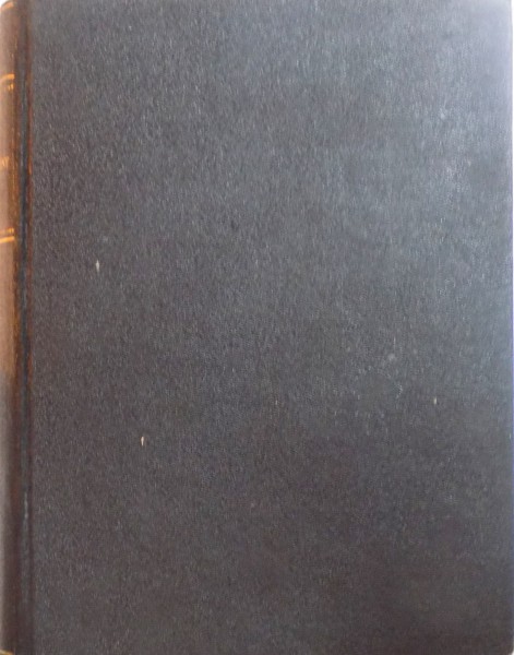 NOUL TESTAMENT. PARTEA INTAIA: EVANGHELIILE DUPA MATEIU, MARCU LUCA SI IOAN de ARHIEREUL SOFRONIE CRAIOVEANUL  1909