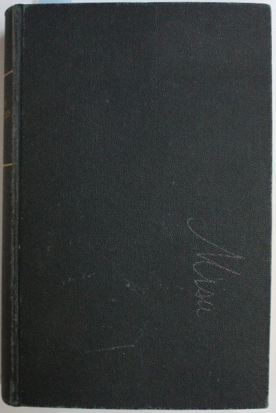 NOUVELLES ANNALES DE MATHEMATIQUES  - JOURNAL DES CANDIDATS par C. -A. LAISANT et R. BRICARD , VOL.  XIX  - XX, COLEGAT DE DOUA VOLUME*,  1919