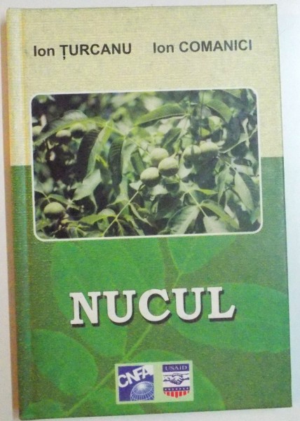 NUCUL , 2004