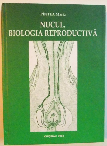 NUCUL.BIOLOGIA REPRODUCTIVA , 2004