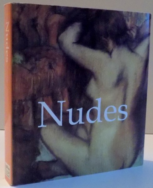NUDES , 2005