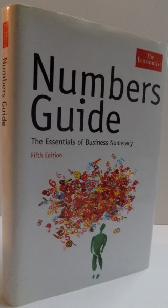 NUMBERS GUIDE
