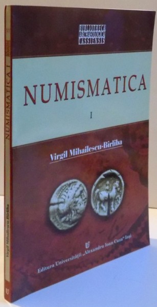 NUMISMATICA , 2005