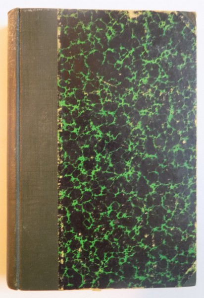 OBSERVATII ALE UNUI NESPECIALIST ASUPRA ISTORIEI ANTICE de N.IORGA / RELATIONS ENTRE L'ORIENT et L'OCCIDENT AU MOYEN AGE par N. IORGA , 1916 - 1923