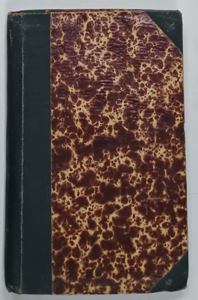 ODATA , AMINTIRI , SCHITE SI NUVELE de EM. GARLEANU / SONATA KREUTZER de TOLSTOI , 1908 , COLEGAT DE DOUA CARTI *