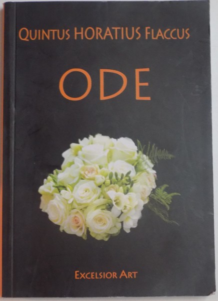 ODE , 2014