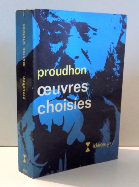 OEUVRES CHOISIES par JEAN BANGAL , 1967