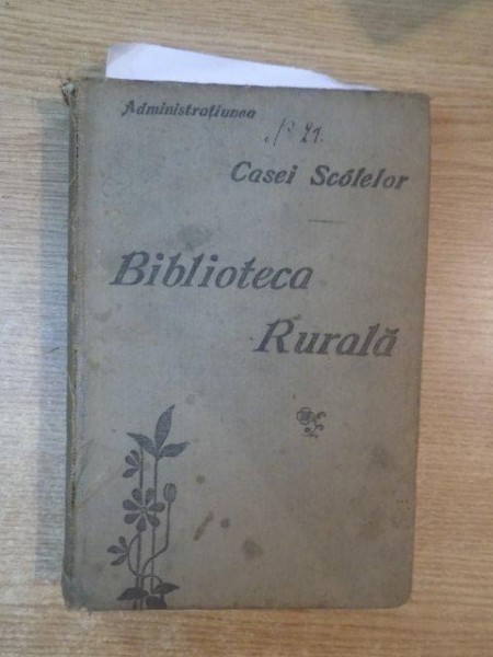OMUL PREISTORIC STUDIAT DUPA MONUMENTELE SI COSTUMELE GASITE IN DIFERITELE TARI DIN EUROPA de JOHN LUBBOCK, VOL.I-II 1901 *COLIGAT