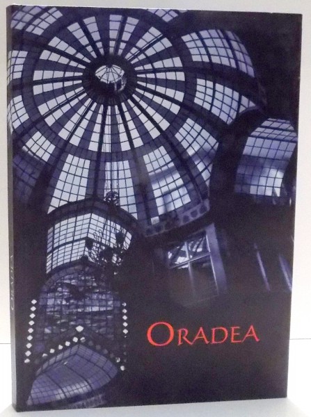 ORADEA , 2002